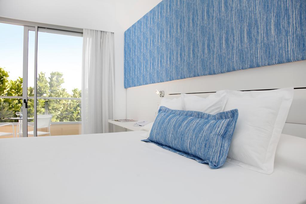 Reverence Mare Hotel - Adults Only Palmanova Exteriér fotografie